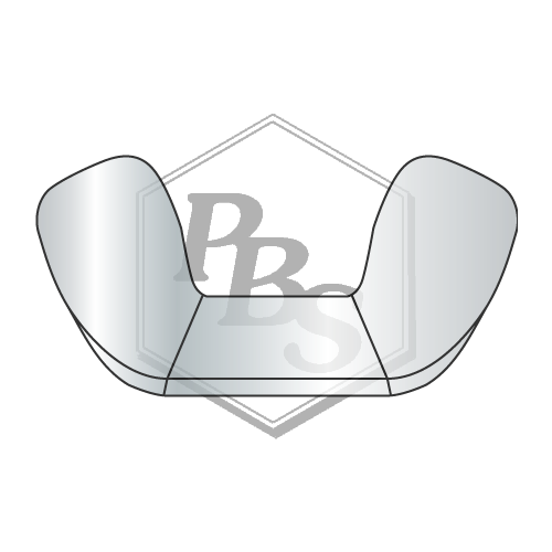 NUTS-SWING
