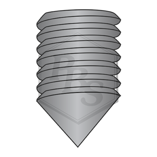 SPMSETCONE