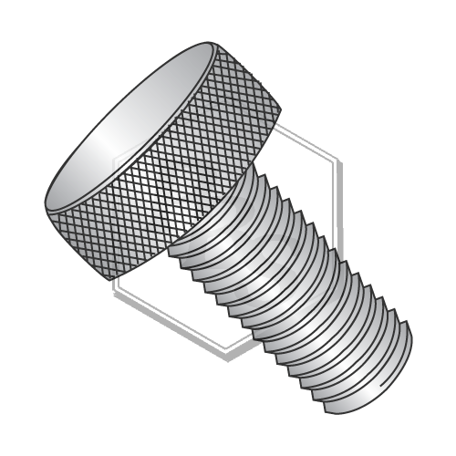 SCREWSTHUMBP