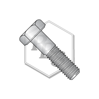 HHCS-MSTAINLESS